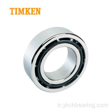 Timken çift silindir yatakları